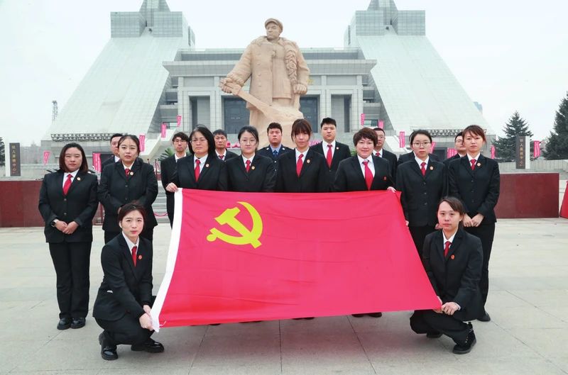 微信图片_2025-05-09_163123_495.jpg